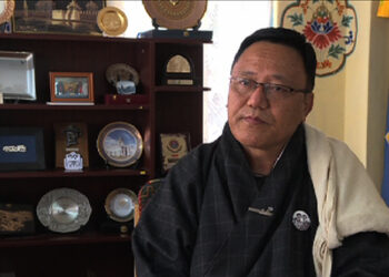 The way forward for the education if the closure of school continues