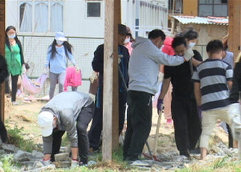 World Bank provides USD 45 million to Bhutan