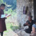 Vector-borne diseases- prevention and control programmes in Nganglam