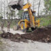 Construction of Samrang- Jomotshangkha highway resumes