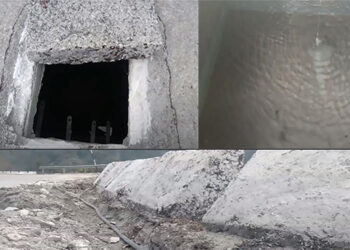 Drinking water shortage issues to be finally resolved after 3 decades- Tokarong, S/Jongkhar