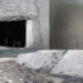 Drinking water shortage issues to be finally resolved after 3 decades- Tokarong, S/Jongkhar