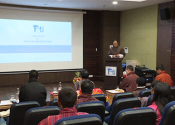 FITI launches first-ever banking certification course