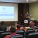 FITI launches first-ever banking certification course
