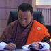 13 SOEs sign first ever annual performance compact with finance ministry