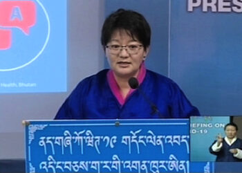 31 illicit drug trafficking cases since the border closure