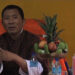 Health Minister urges people to use Druk Trace app