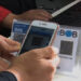 Digital transaction through mobile and Internet banking picks up significantly amid Coronavirus pandemic