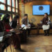 Meeting recurrent expenditure, a concern