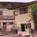 An explosion in a house destroys almost everything- Changjalu, Thimphu