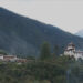 Gasa wants a BBS bureau office in it’s Dzongkhag