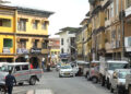 Housing shortage no longer an issue in Gelegphu Thromde