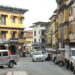 Housing shortage no longer an issue in Gelegphu Thromde