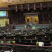 National Assembly to resume on June 1 to pass the annual budget bill