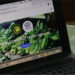 Online farmers’ market system- ease of doing business for farmers