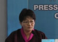 Additional preventive strategies to be implemented in border areas from May 18