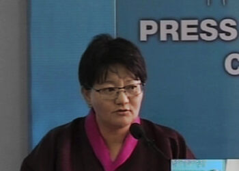 Additional preventive strategies to be implemented in border areas from May 18