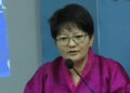 Quarantine violators to be imposed with severe penalties