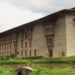 Trongsa land scam case in the High Court