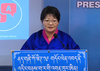 Why positive on rapid test kit and negative on PCR test?