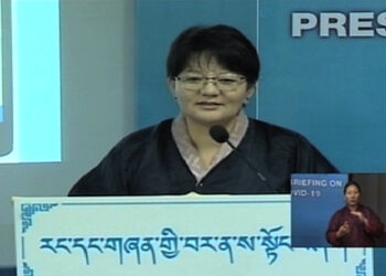 Hospitals continue to provide all medical services: Health Minister