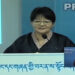Hospitals continue to provide all medical services: Health Minister