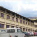 National Referral Hospital can treat 200 positive cases: Medical Superintendent