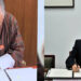 Japan government to provide masters and PhD scholarships for Bhutanese government officials in Japanese universities