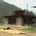 Community Lhakhang construction in Berti taking too long – Zhemgang