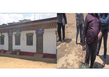 Meat shortage in Damphu, Tsirang: Farms accused of diverting supplies to larger towns