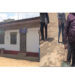 Meat shortage in Damphu, Tsirang: Farms accused of diverting supplies to larger towns