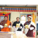 Bhutan observes Menstrual Hygiene Day today