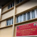 Contingency plan- advocacy and awareness on domestic violence, NCWC