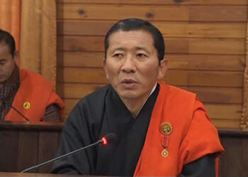 Government planning to start cold storage facilities on a pilot basis