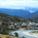 Punakha prepared for a a worst-case scenario of the COVID-19