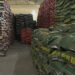 OCP advises people to exercise due care following complaints of inferior quality of rice supplies in the market