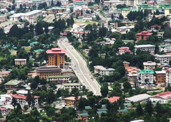 Preliminary report of the 21st Century Economic Road Map ready for discussion