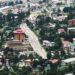 Preliminary report of the 21st Century Economic Road Map ready for discussion