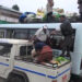 A farmer contributes vegetable to the govt. for four times