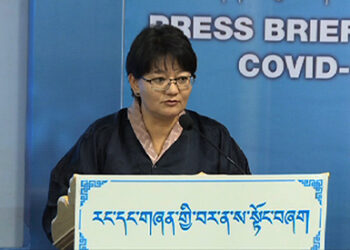 Reopening schools in the next few weeks not advisable, Health Minister