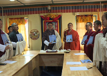 MoE launches SIM to support students with no access to TV or internet