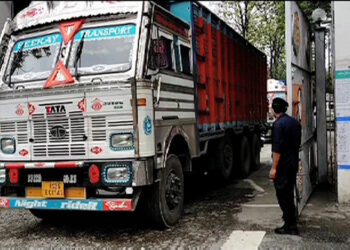 Urban Agriculture Initiative engages sixty tourism employees