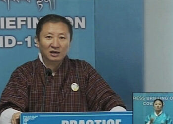 Government exploring various options to re-open schools