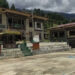 Trongsa Dzongkhag to have one premier primary boarding school in all Gewogs by 2022
