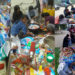 40 women trained in plastic waste upcycling in Trongsa