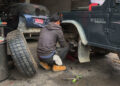 Vocational sector in need of a major change in image and attitude
