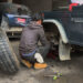 Vocational sector in need of a major change in image and attitude
