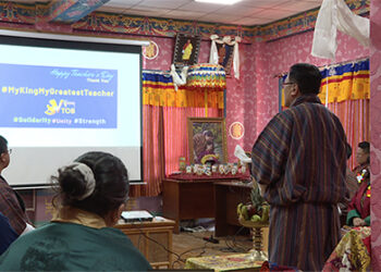 Media houses and COVID-19