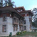 Five men sentenced in Wangdue Phodrang for Gambling