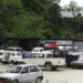 Lone automobile workshop in Samtse town struggling with shortage of spare parts